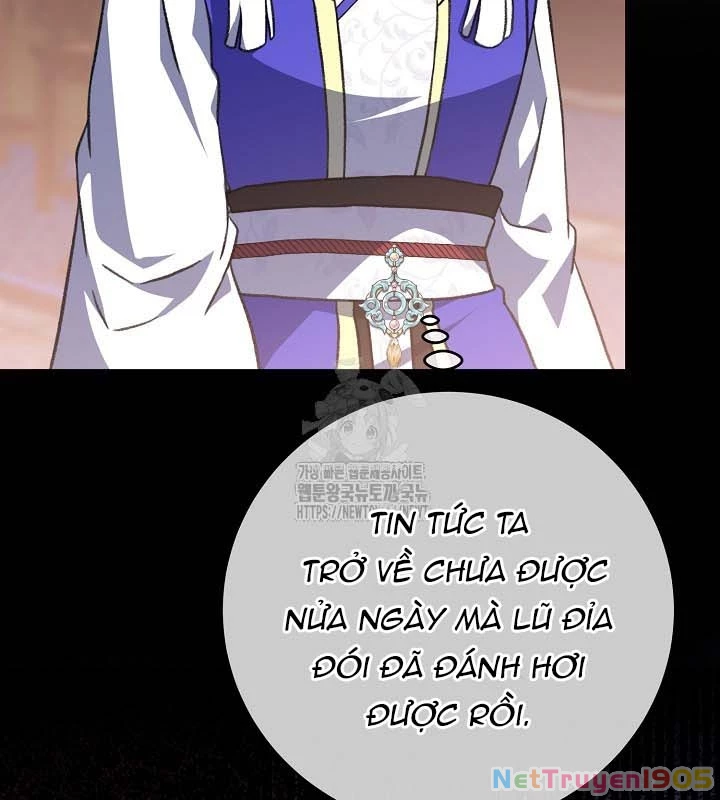 Hồi Sinh Huyết Mạch Nam Cung Chapter 24 - 18