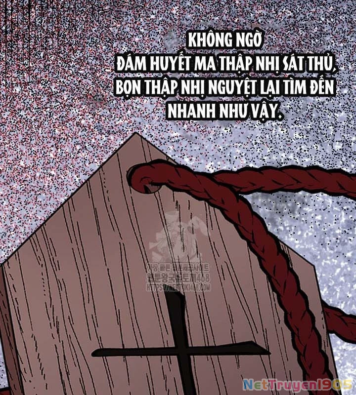 Hồi Sinh Huyết Mạch Nam Cung Chapter 24 - 20