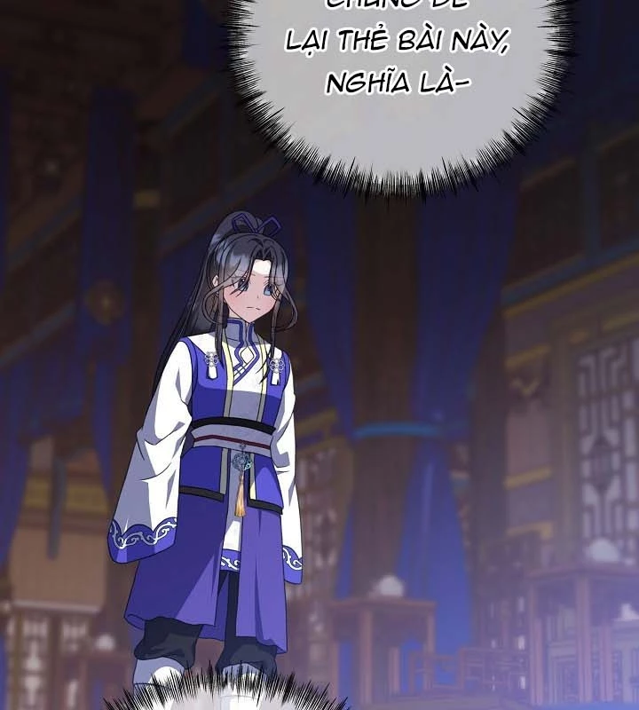 Hồi Sinh Huyết Mạch Nam Cung Chapter 24 - 23