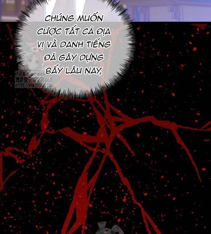 Hồi Sinh Huyết Mạch Nam Cung Chapter 24 - 24