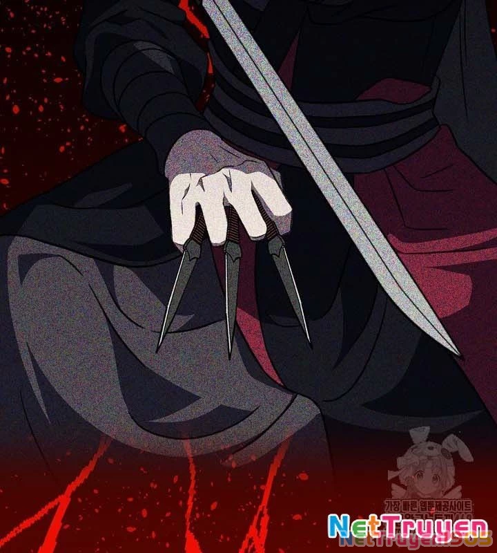 Hồi Sinh Huyết Mạch Nam Cung Chapter 24 - 26