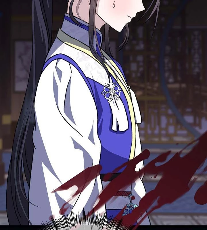 Hồi Sinh Huyết Mạch Nam Cung Chapter 24 - 28