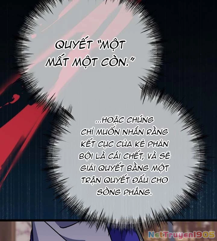 Hồi Sinh Huyết Mạch Nam Cung Chapter 24 - 29
