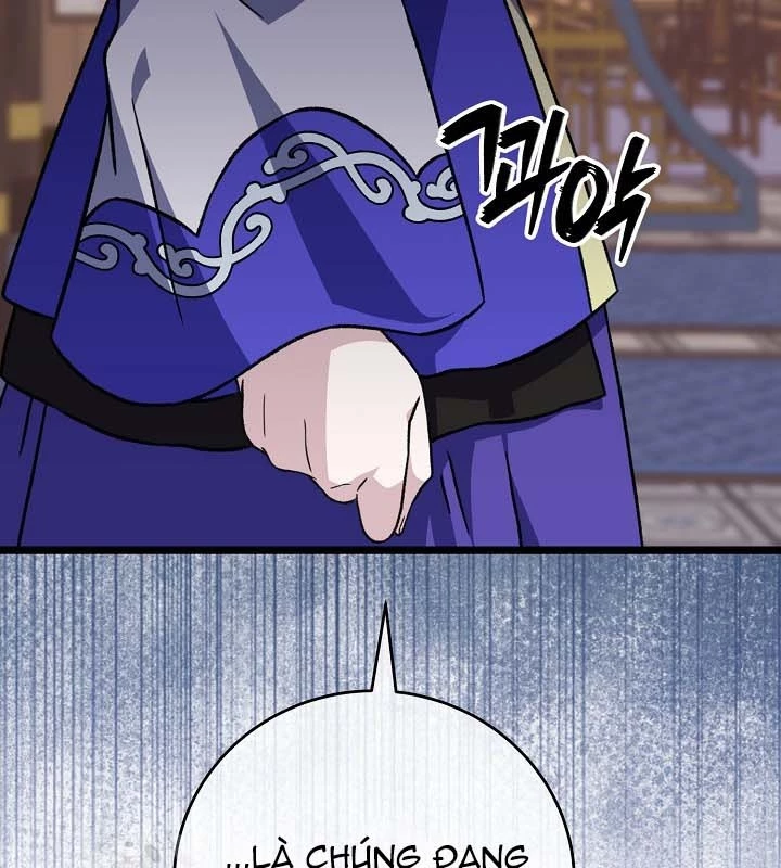Hồi Sinh Huyết Mạch Nam Cung Chapter 24 - 30