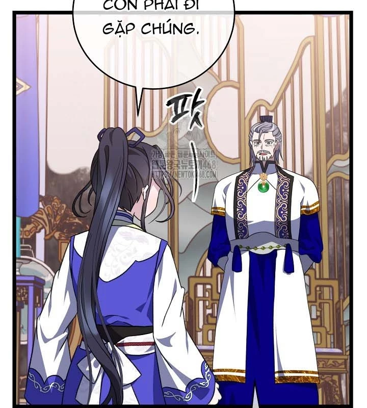 Hồi Sinh Huyết Mạch Nam Cung Chapter 24 - 32