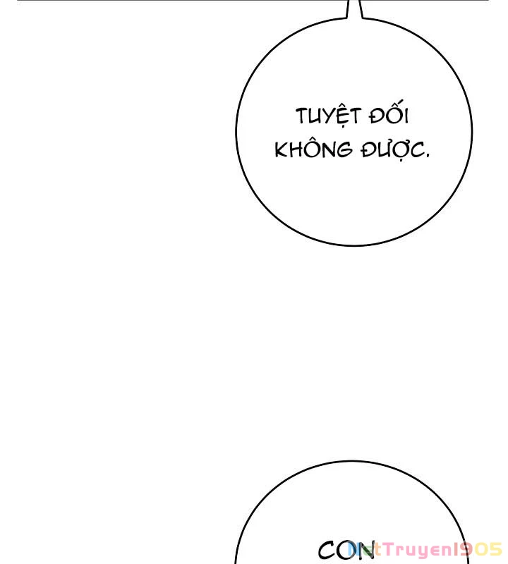 Hồi Sinh Huyết Mạch Nam Cung Chapter 24 - 33