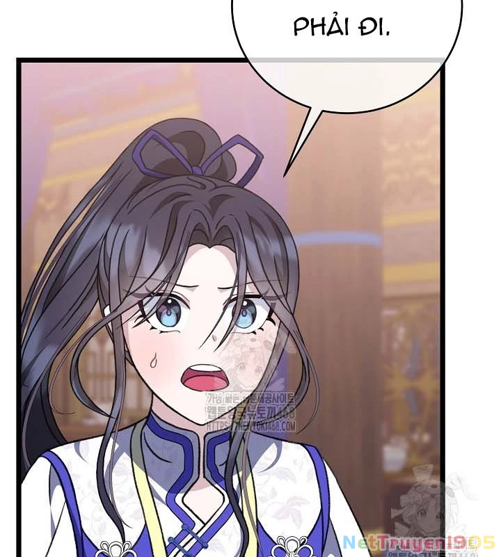 Hồi Sinh Huyết Mạch Nam Cung Chapter 24 - 34