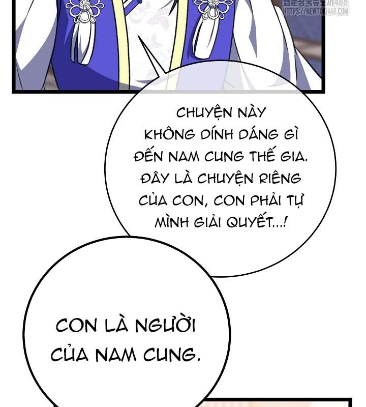 Hồi Sinh Huyết Mạch Nam Cung Chapter 24 - 35
