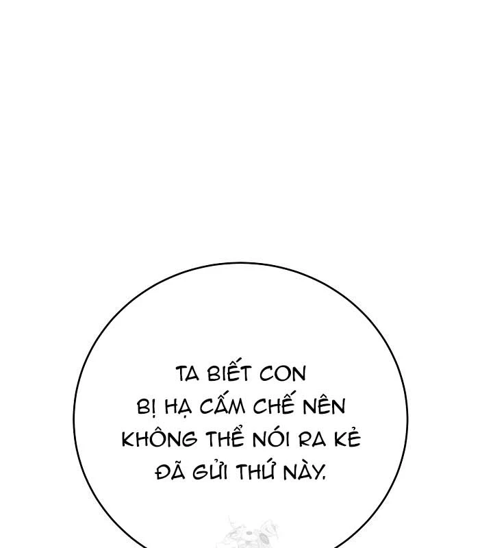 Hồi Sinh Huyết Mạch Nam Cung Chapter 24 - 43