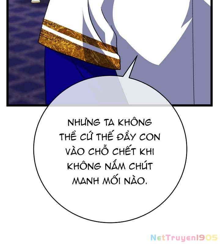 Hồi Sinh Huyết Mạch Nam Cung Chapter 24 - 45