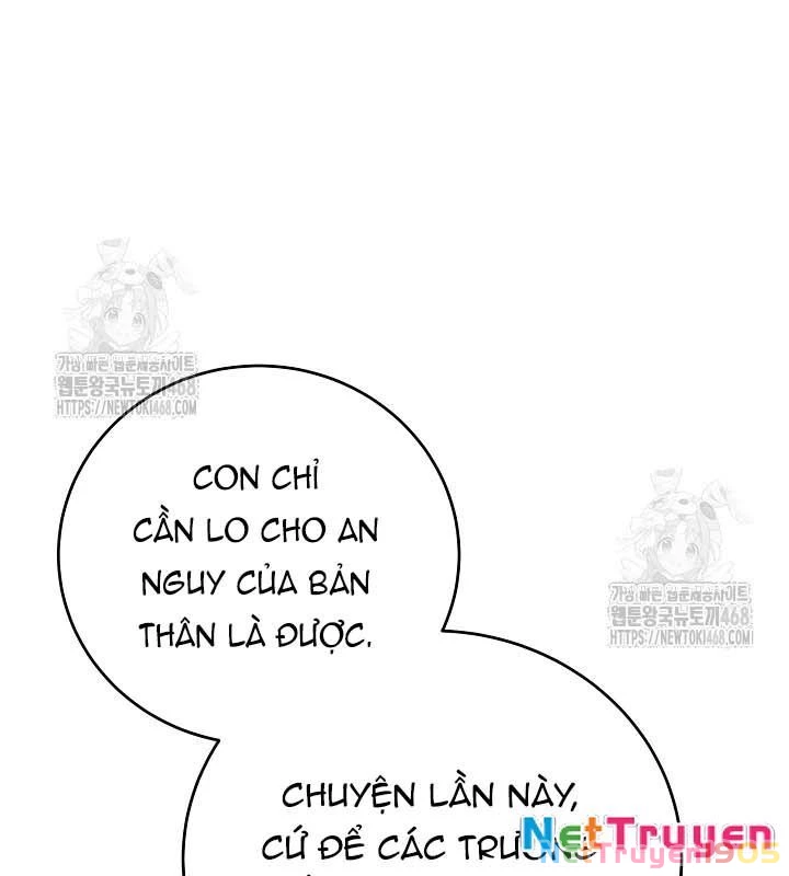 Hồi Sinh Huyết Mạch Nam Cung Chapter 24 - 46