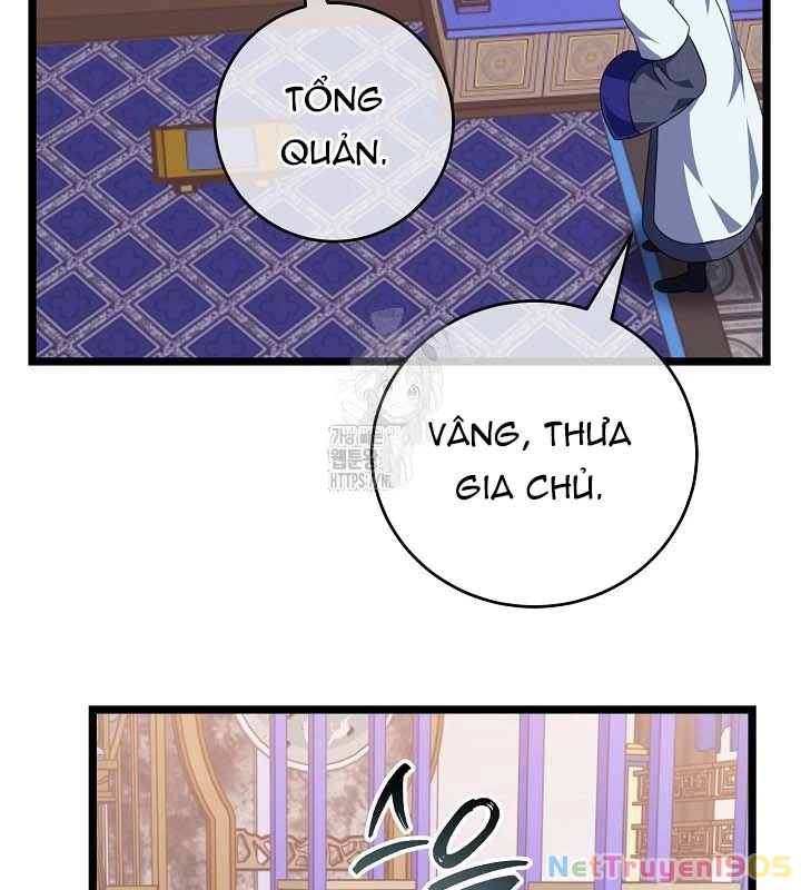 Hồi Sinh Huyết Mạch Nam Cung Chapter 24 - 48