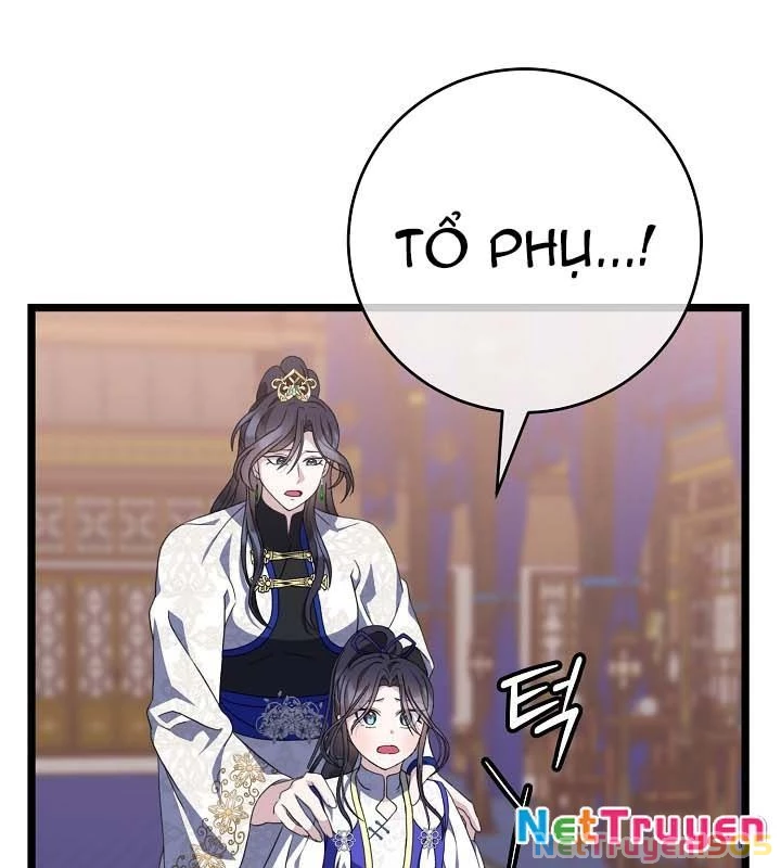 Hồi Sinh Huyết Mạch Nam Cung Chapter 24 - 51