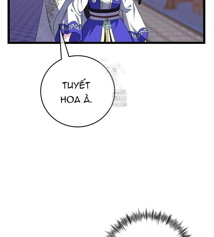 Hồi Sinh Huyết Mạch Nam Cung Chapter 24 - 52