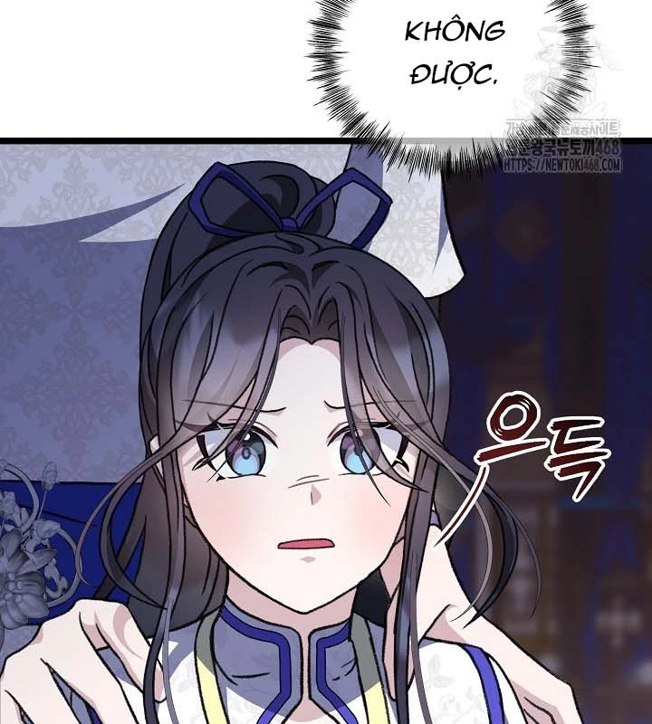 Hồi Sinh Huyết Mạch Nam Cung Chapter 24 - 53