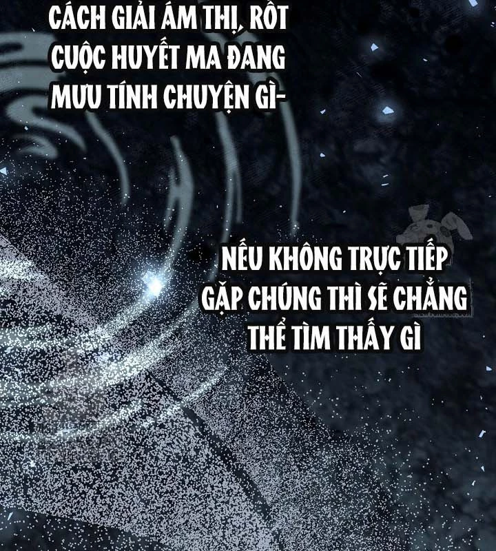 Hồi Sinh Huyết Mạch Nam Cung Chapter 24 - 55