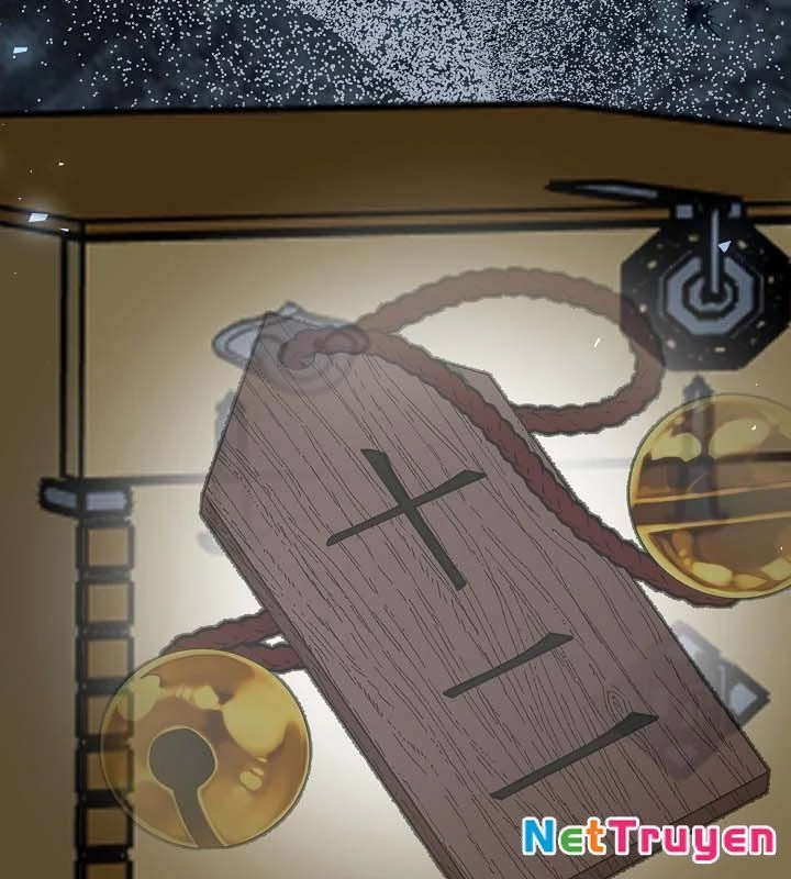Hồi Sinh Huyết Mạch Nam Cung Chapter 24 - 56