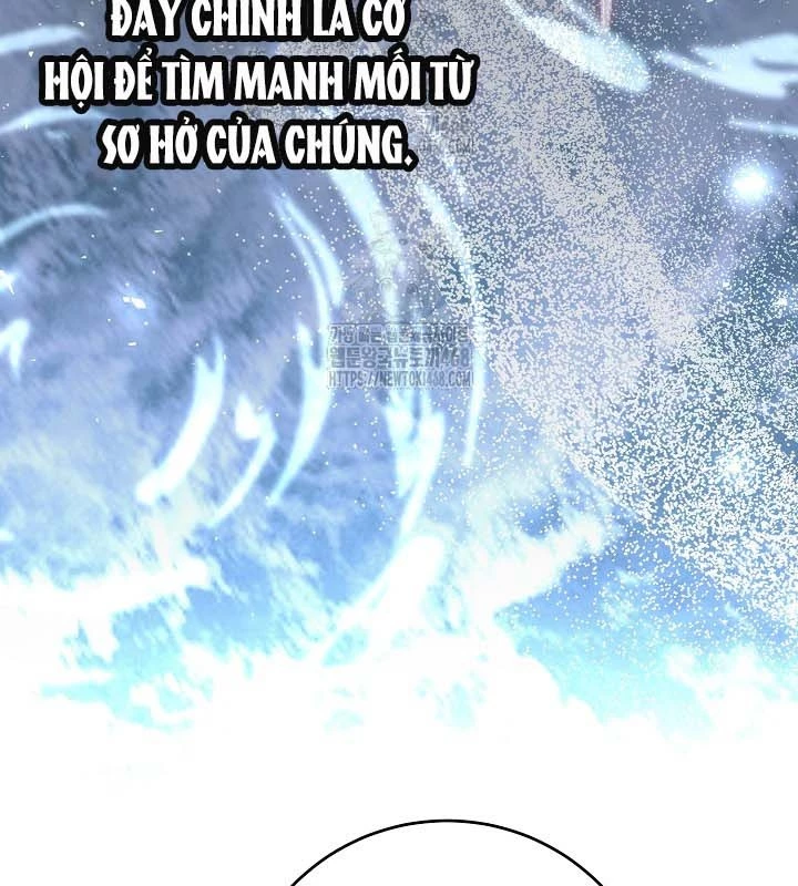 Hồi Sinh Huyết Mạch Nam Cung Chapter 24 - 58