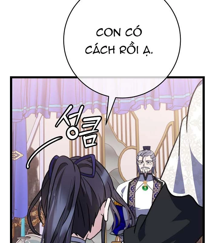Hồi Sinh Huyết Mạch Nam Cung Chapter 24 - 59