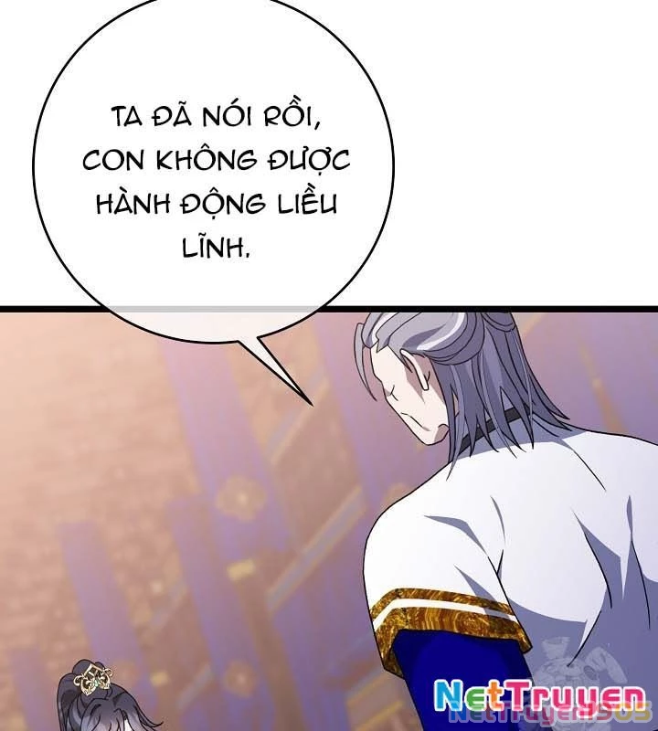 Hồi Sinh Huyết Mạch Nam Cung Chapter 24 - 61