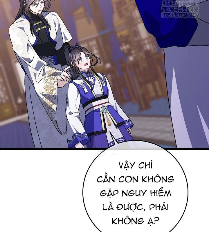 Hồi Sinh Huyết Mạch Nam Cung Chapter 24 - 62