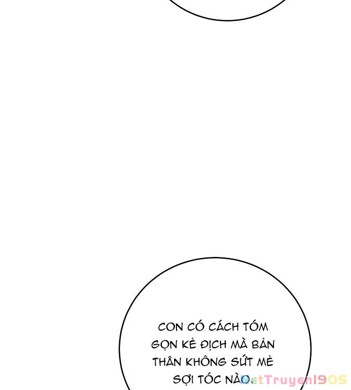 Hồi Sinh Huyết Mạch Nam Cung Chapter 24 - 63