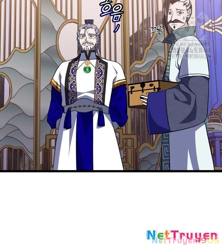 Hồi Sinh Huyết Mạch Nam Cung Chapter 24 - 66