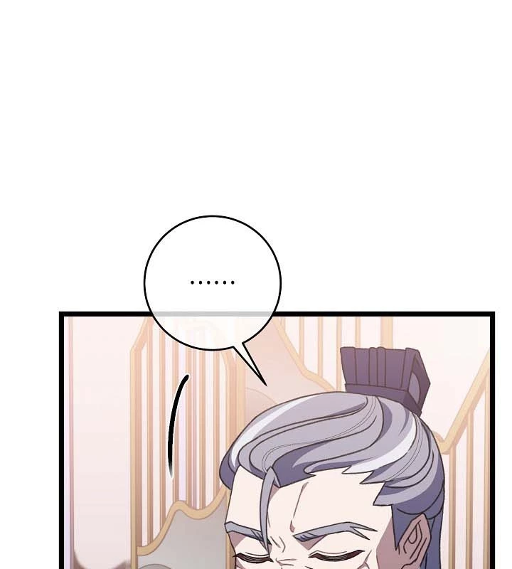 Hồi Sinh Huyết Mạch Nam Cung Chapter 24 - 67