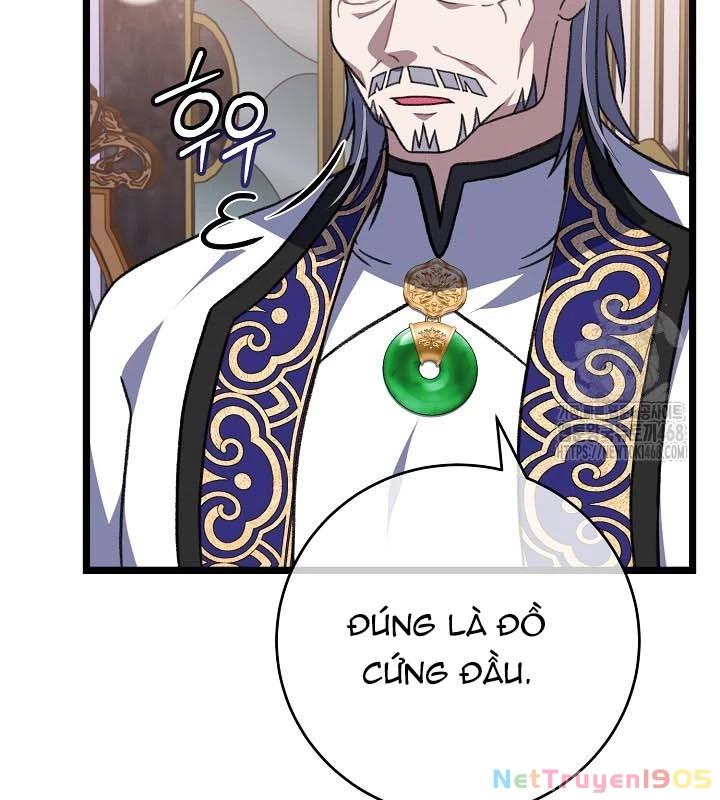 Hồi Sinh Huyết Mạch Nam Cung Chapter 24 - 68