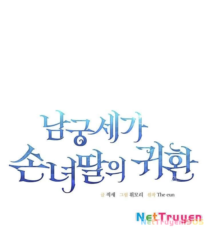 Hồi Sinh Huyết Mạch Nam Cung Chapter 24 - 71