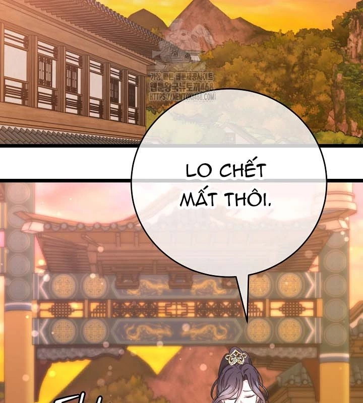 Hồi Sinh Huyết Mạch Nam Cung Chapter 24 - 73