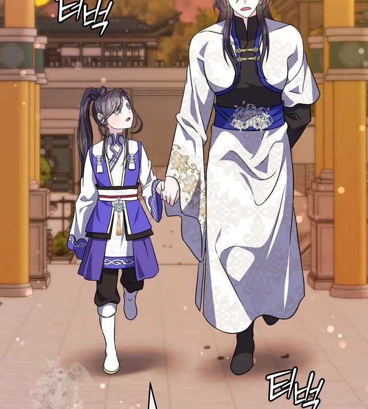 Hồi Sinh Huyết Mạch Nam Cung Chapter 24 - 74