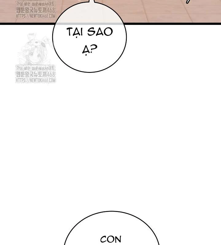 Hồi Sinh Huyết Mạch Nam Cung Chapter 24 - 75
