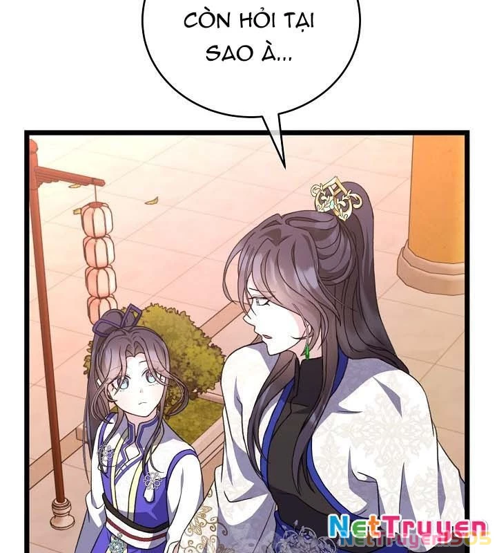 Hồi Sinh Huyết Mạch Nam Cung Chapter 24 - 76