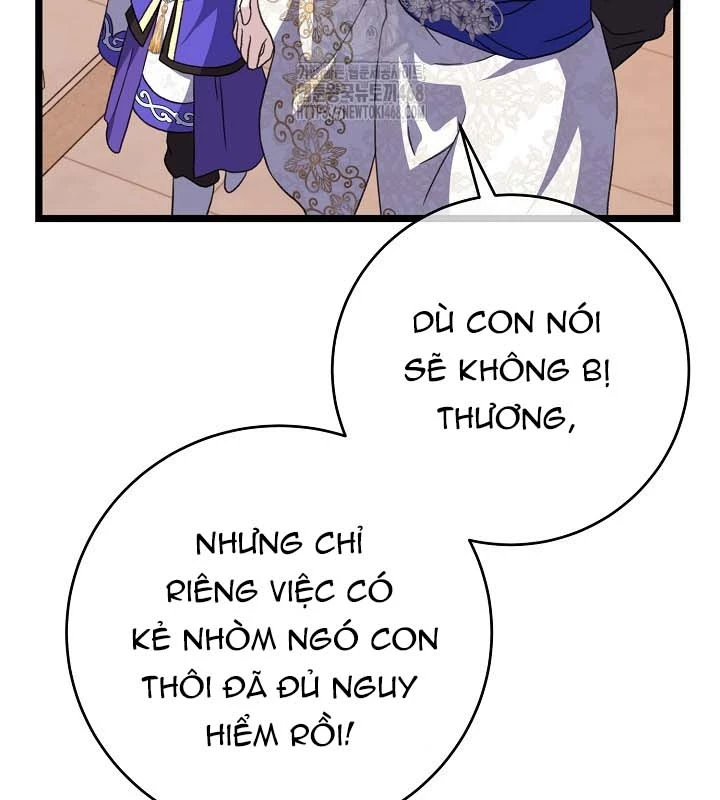 Hồi Sinh Huyết Mạch Nam Cung Chapter 24 - 77