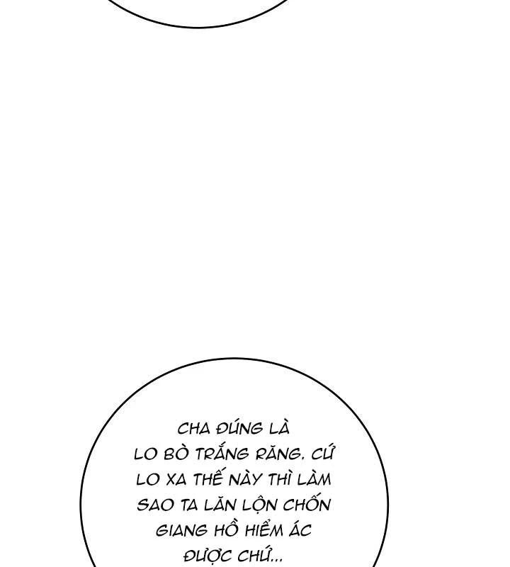 Hồi Sinh Huyết Mạch Nam Cung Chapter 24 - 78