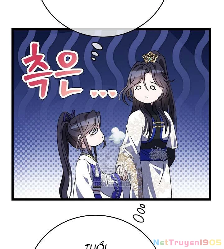 Hồi Sinh Huyết Mạch Nam Cung Chapter 24 - 79