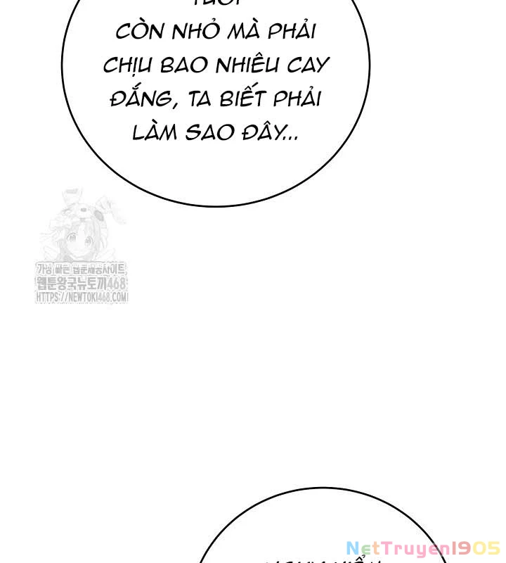 Hồi Sinh Huyết Mạch Nam Cung Chapter 24 - 80