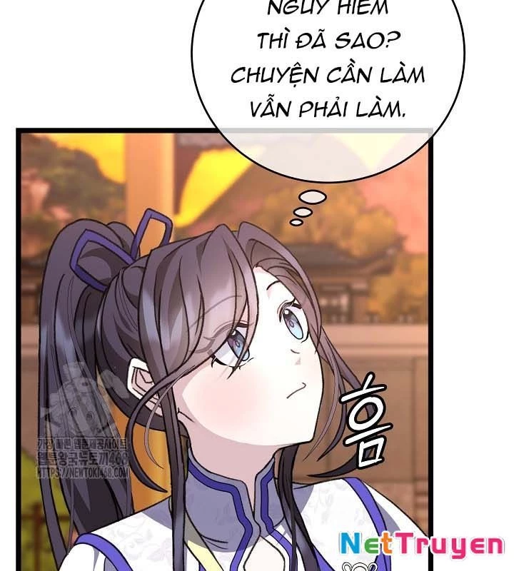 Hồi Sinh Huyết Mạch Nam Cung Chapter 24 - 81