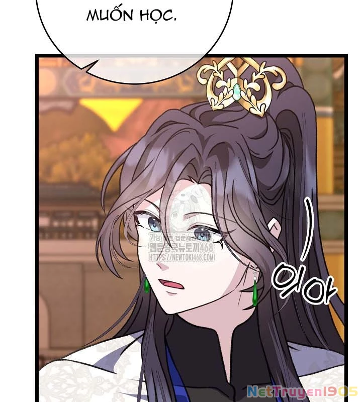 Hồi Sinh Huyết Mạch Nam Cung Chapter 24 - 83