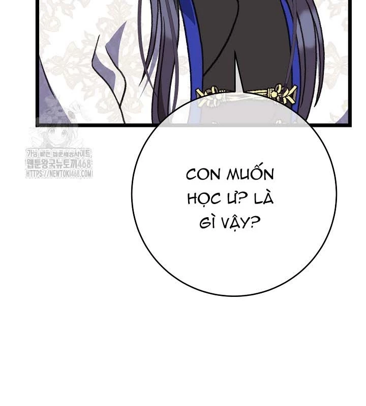 Hồi Sinh Huyết Mạch Nam Cung Chapter 24 - 84