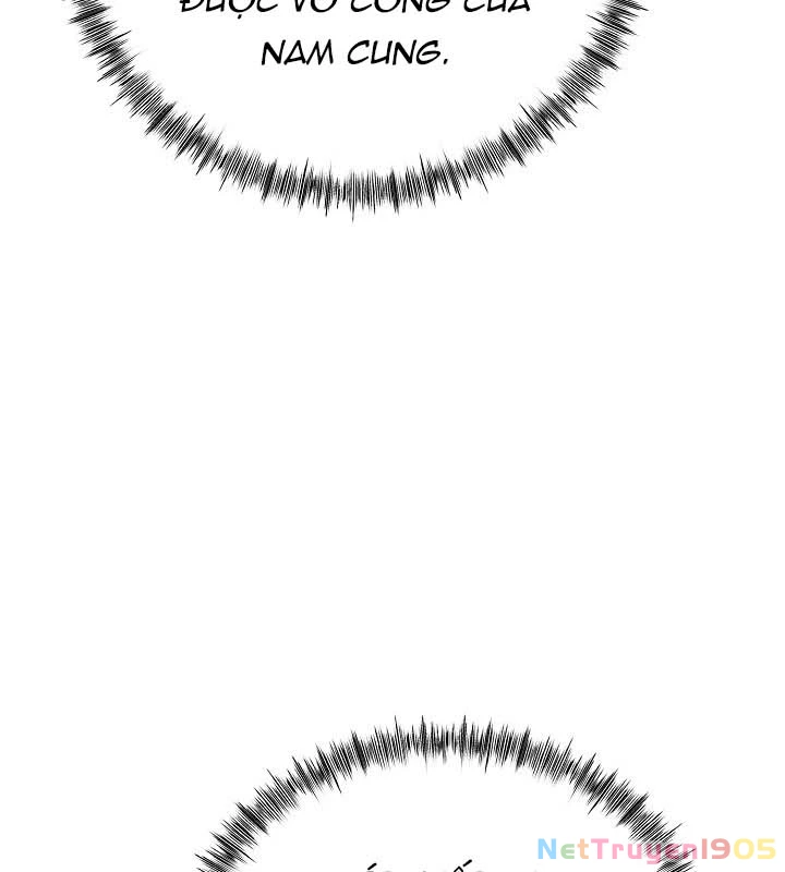 Hồi Sinh Huyết Mạch Nam Cung Chapter 24 - 90