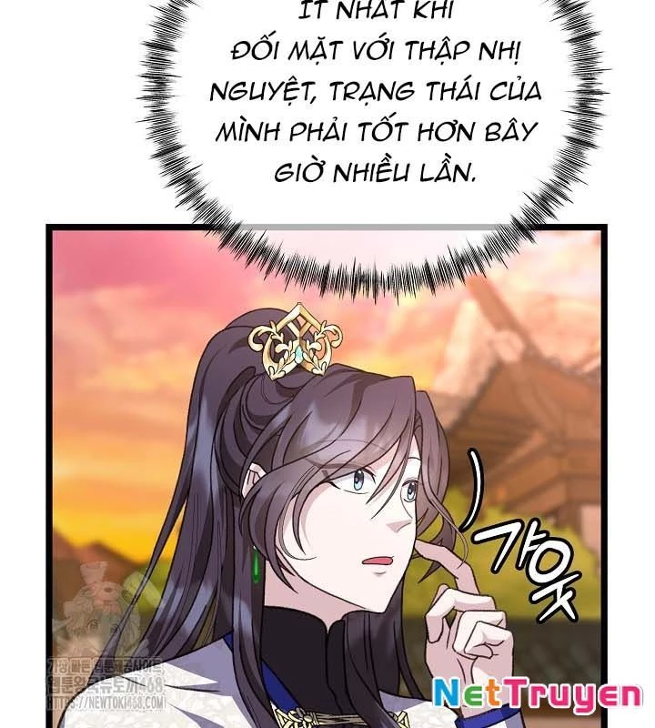 Hồi Sinh Huyết Mạch Nam Cung Chapter 24 - 91