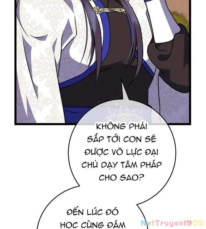 Hồi Sinh Huyết Mạch Nam Cung Chapter 24 - 92