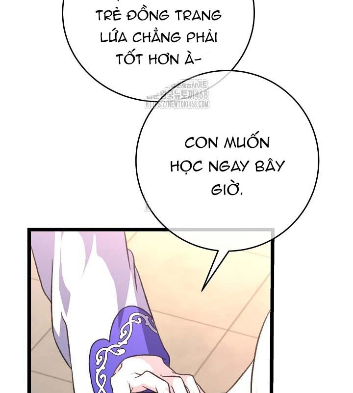Hồi Sinh Huyết Mạch Nam Cung Chapter 24 - 93