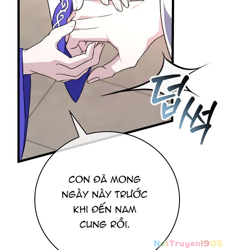 Hồi Sinh Huyết Mạch Nam Cung Chapter 24 - 94