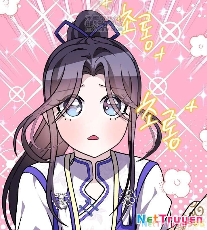 Hồi Sinh Huyết Mạch Nam Cung Chapter 24 - 96