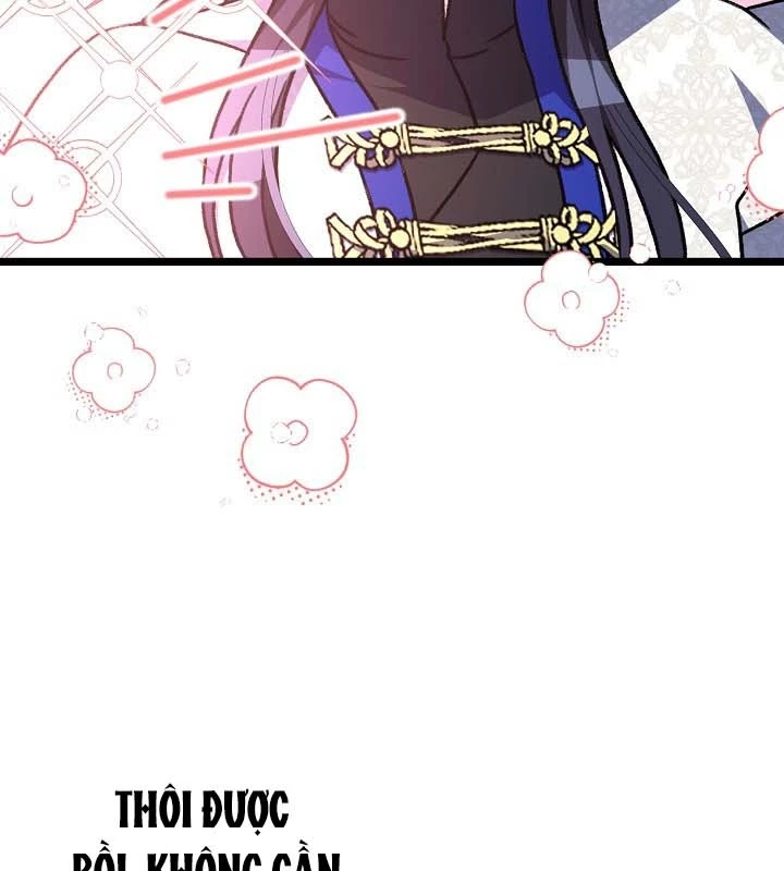 Hồi Sinh Huyết Mạch Nam Cung Chapter 24 - 98
