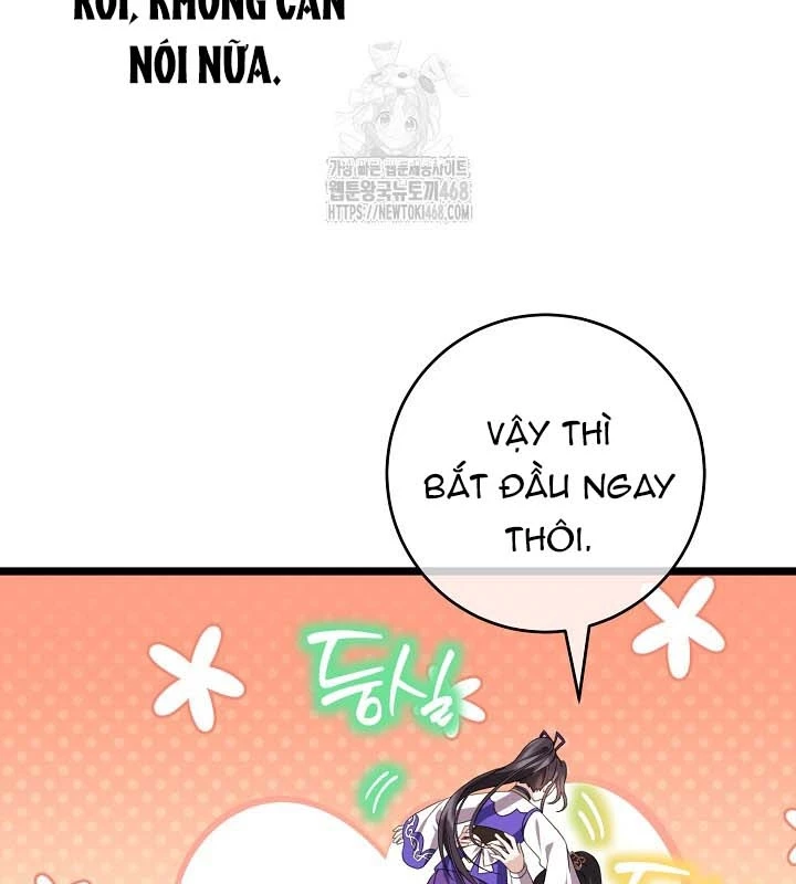 Hồi Sinh Huyết Mạch Nam Cung Chapter 24 - 99