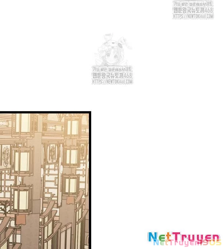 Hồi Sinh Huyết Mạch Nam Cung Chapter 24 - 101